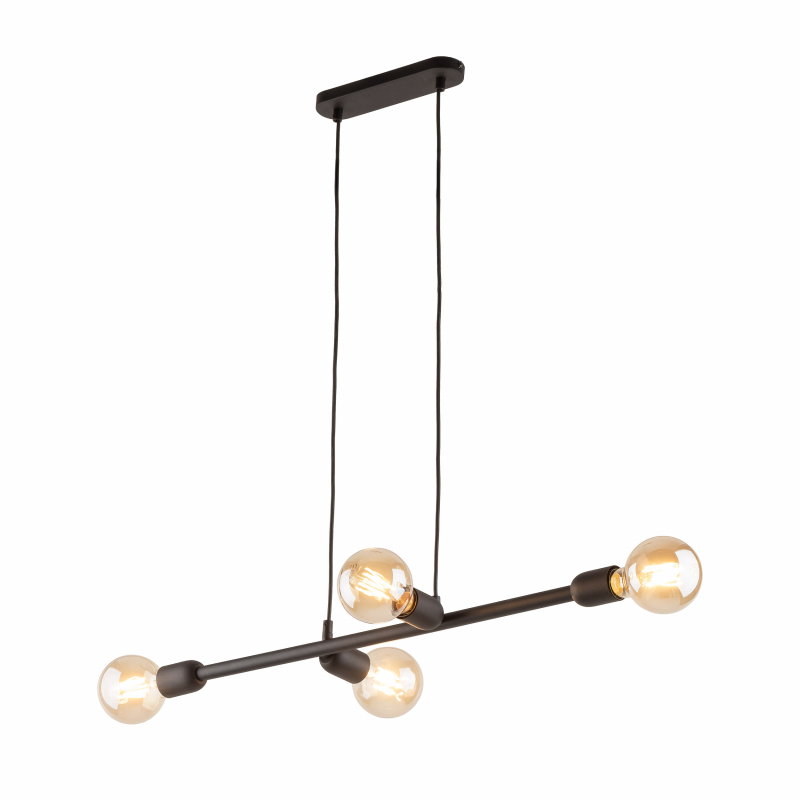 Lampa wisząca PORTO 4836