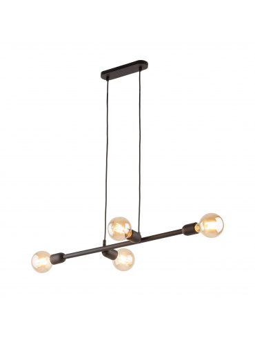 Lampa wisząca PORTO 4836