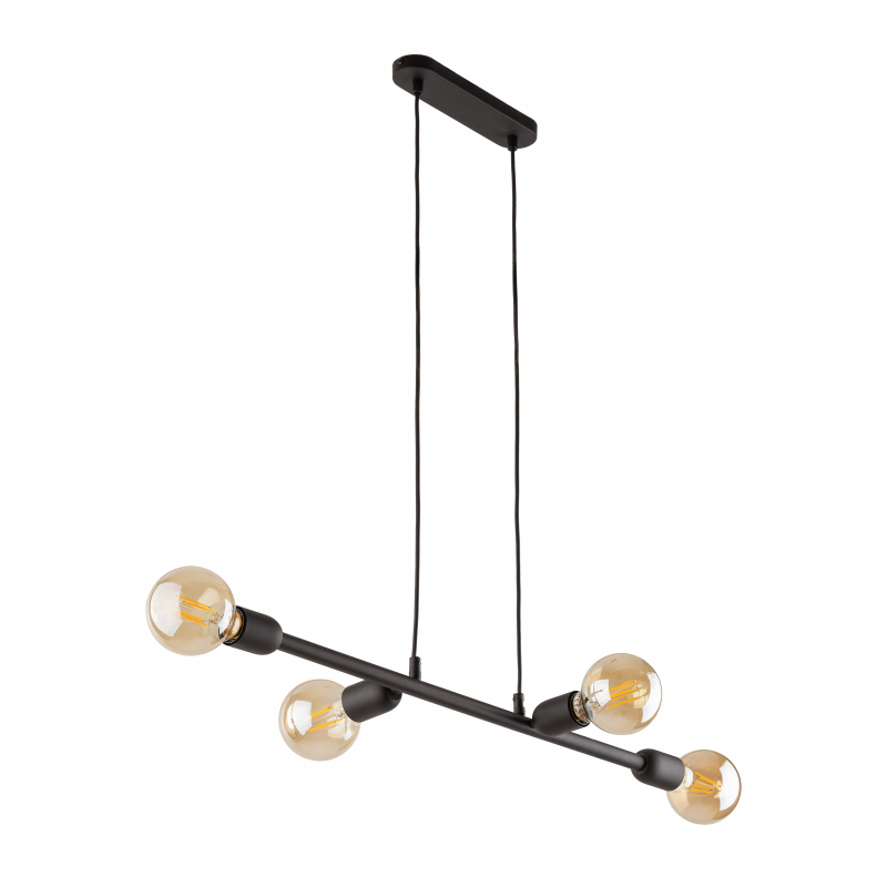 Lampa wisząca PORTO 4836