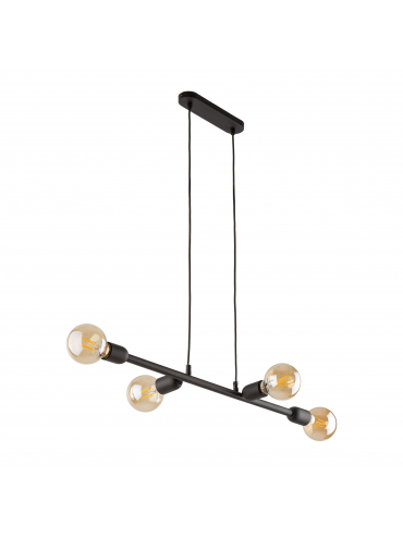 Lampa wisząca PORTO 4836
