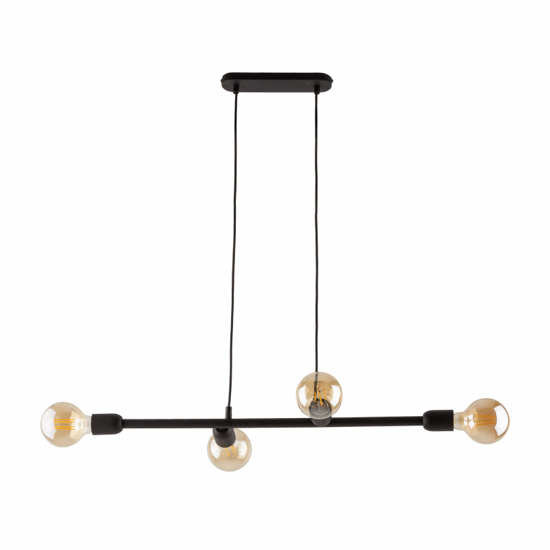 Lampa wisząca PORTO 4836