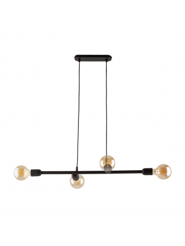 Lampa wisząca PORTO 4836