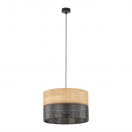 Lampa wisząca NICOL 4799
