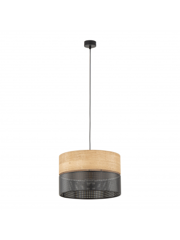 Lampa wisząca NICOL 4799