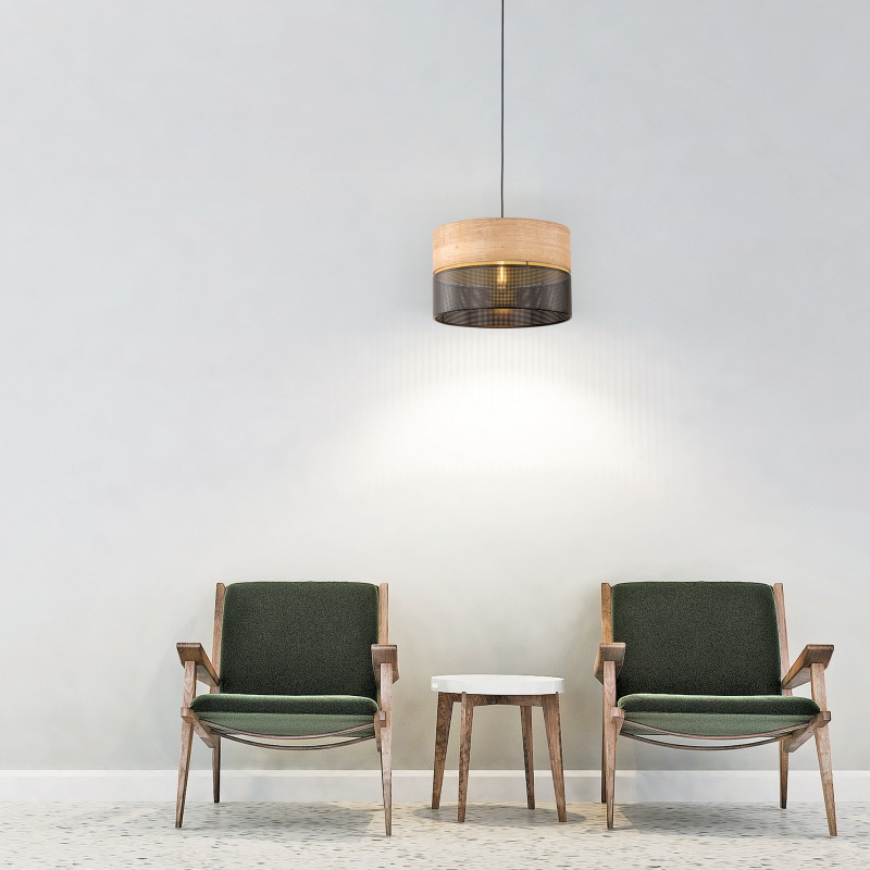 Lampa wisząca NICOL 4799