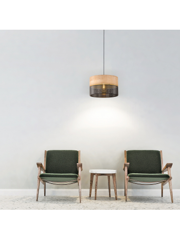 Lampa wisząca NICOL 4799