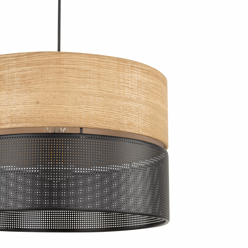Lampa wisząca NICOL 4799