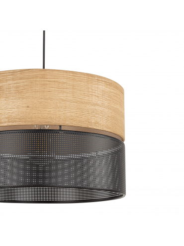 Lampa wisząca NICOL 4799