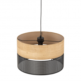 Lampa wisząca NICOL 4799
