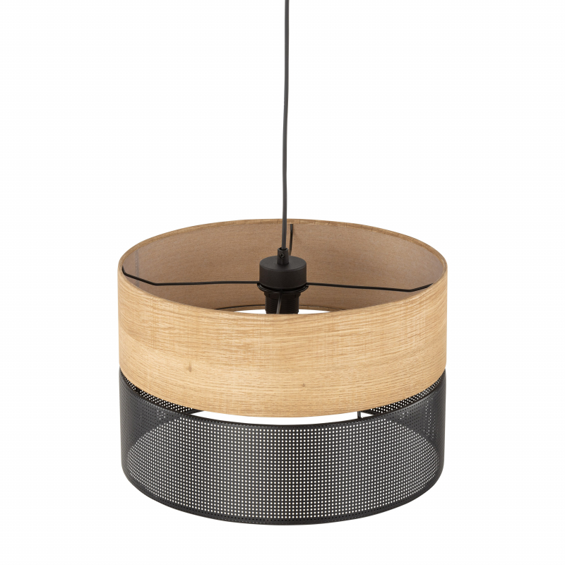 Lampa wisząca NICOL 4799