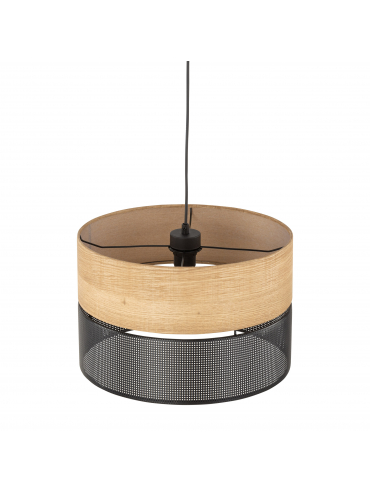Lampa wisząca NICOL 4799