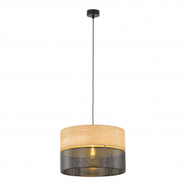 Lampa wisząca NICOL 4799