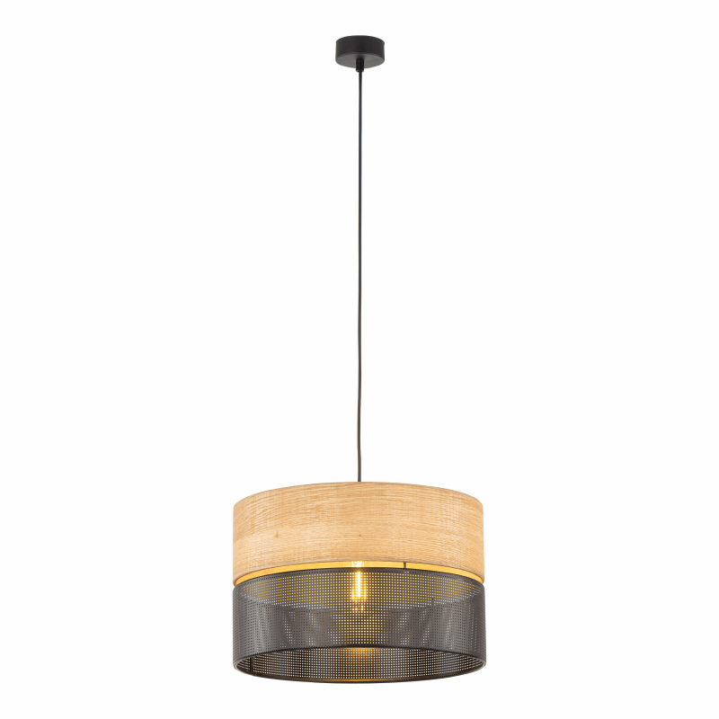 Lampa wisząca NICOL 4799