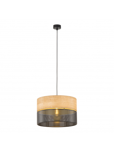 Lampa wisząca NICOL 4799