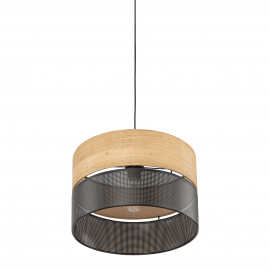 Lampa wisząca NICOL 4799