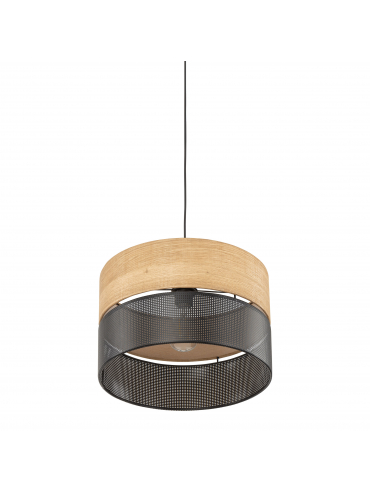 Lampa wisząca NICOL 4799