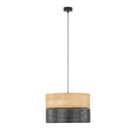 Lampa wisząca NICOL 4799