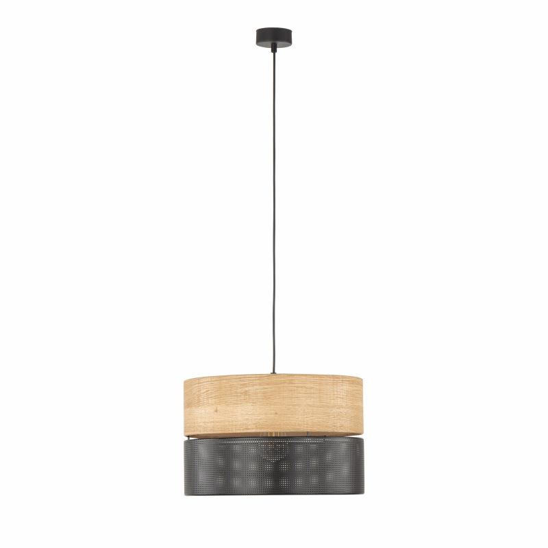 Lampa wisząca NICOL 4799