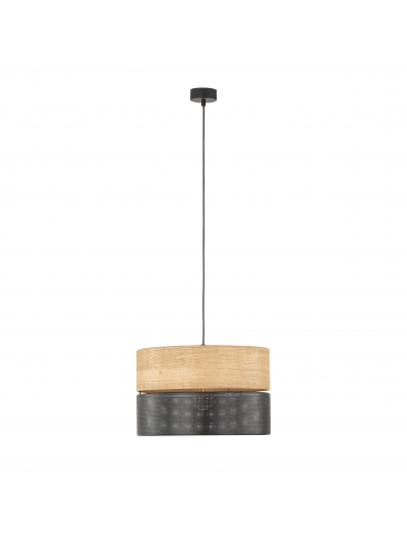 Lampa wisząca NICOL 4799