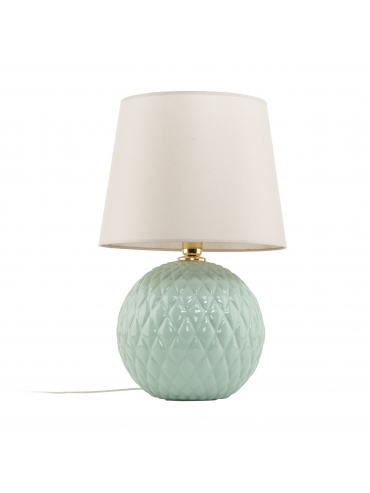 Lampa stołowa SANTANA 5904