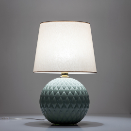 Lampa stołowa SANTANA 5904
