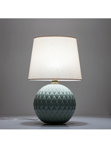 Lampa stołowa SANTANA 5904
