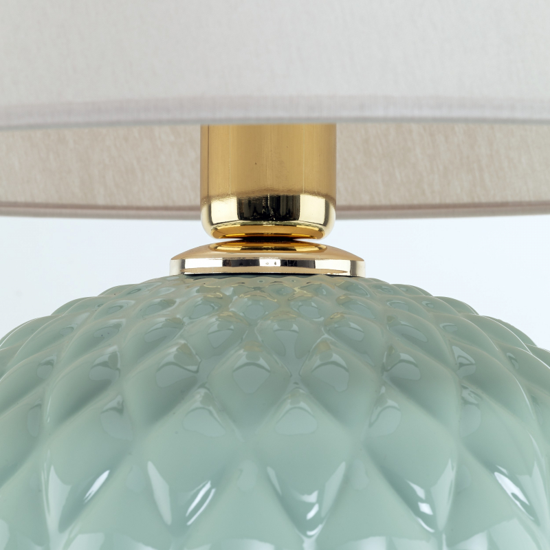 Lampa stołowa SANTANA 5904