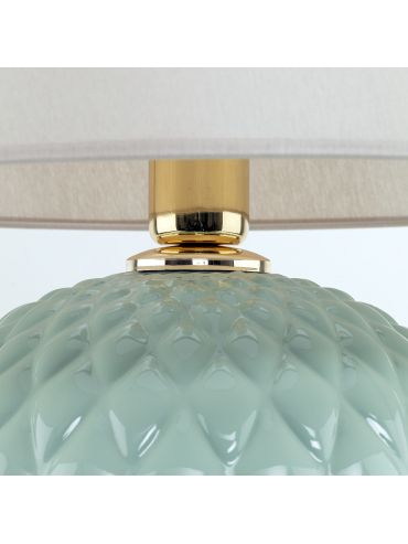 Lampa stołowa SANTANA 5904
