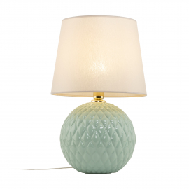 Lampa stołowa SANTANA 5904