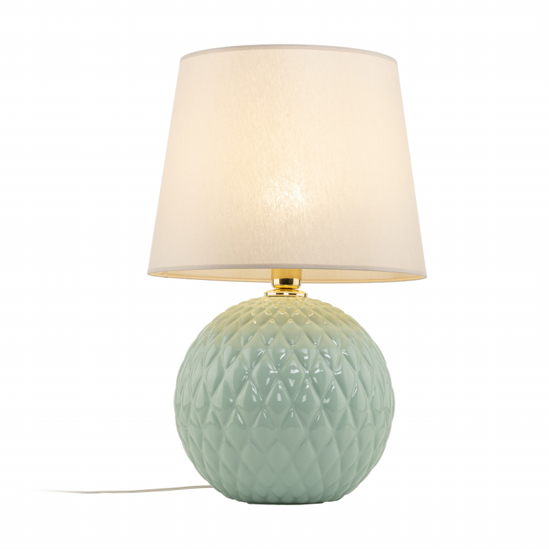Lampa stołowa SANTANA 5904