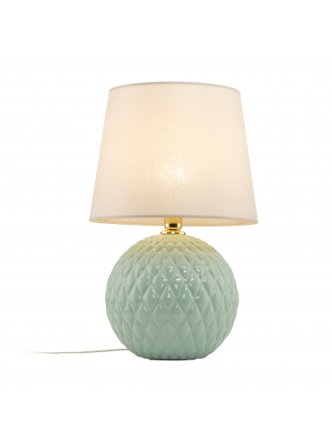 Lampa stołowa SANTANA 5904