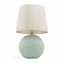 Lampa stołowa SANTANA 5904