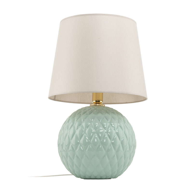 Lampa stołowa SANTANA 5904