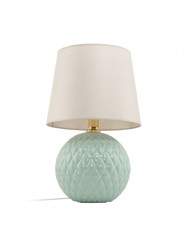 Lampa stołowa SANTANA 5904
