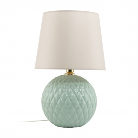 Lampa stołowa SANTANA 5904