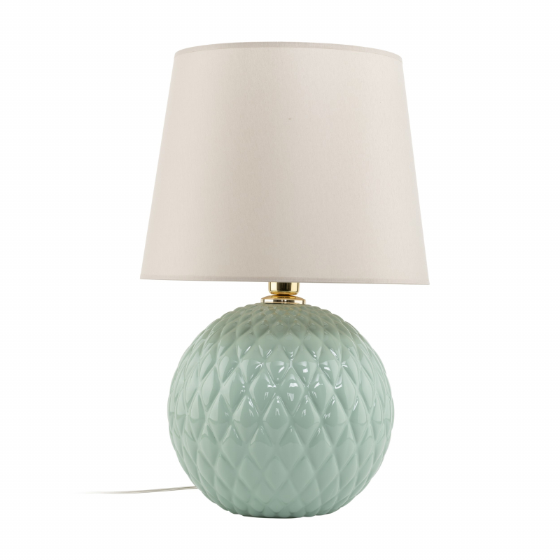 Lampa stołowa SANTANA 5904