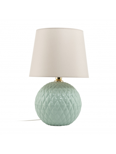 Lampa stołowa SANTANA 5904