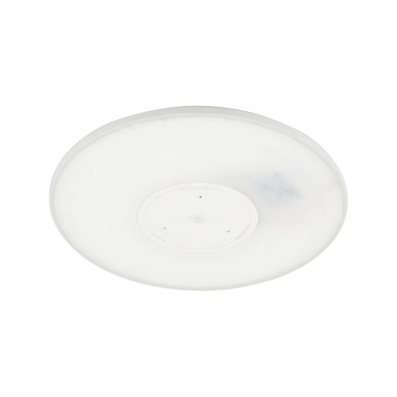 Kinkiet AQUA WHITE LARGE 45W LED 6904