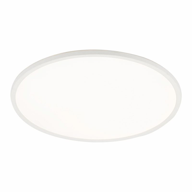 Kinkiet AQUA WHITE LARGE 45W LED 6904