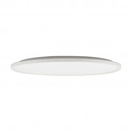 Kinkiet AQUA WHITE LARGE 45W LED 6904
