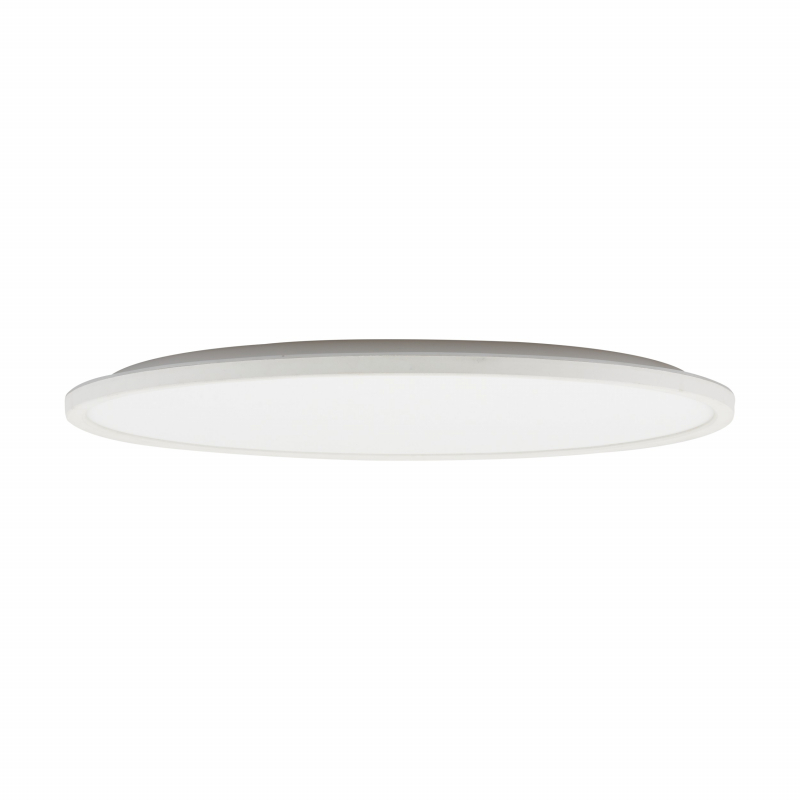 Kinkiet AQUA WHITE LARGE 45W LED 6904