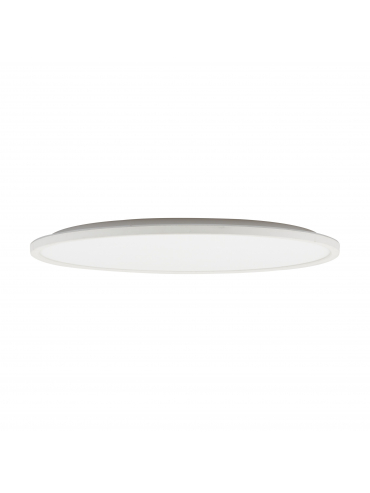 Kinkiet AQUA WHITE LARGE 45W LED 6904