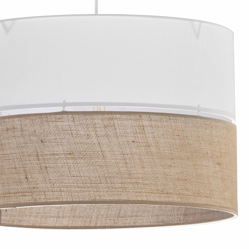 Lampa wisząca LINOBIANCO 6573