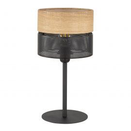 Lampa stołowa NICOL 5124