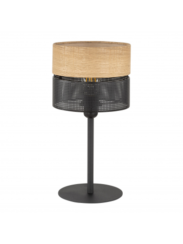 Lampa stołowa NICOL 5124