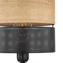 Lampa stołowa NICOL 5124