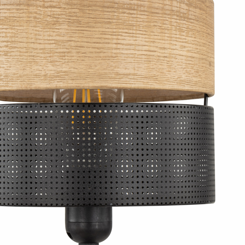 Lampa stołowa NICOL 5124