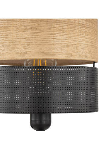 Lampa stołowa NICOL 5124