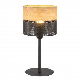 Lampa stołowa NICOL 5124