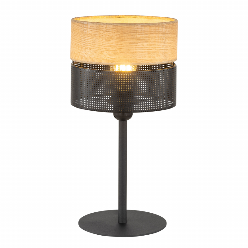 Lampa stołowa NICOL 5124